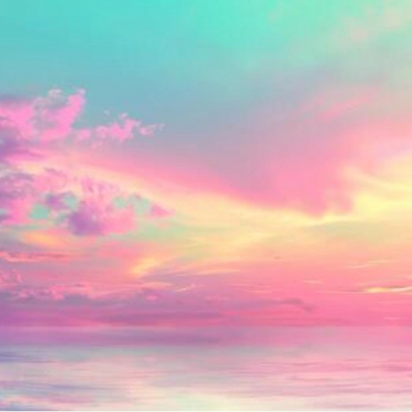thriftygal777